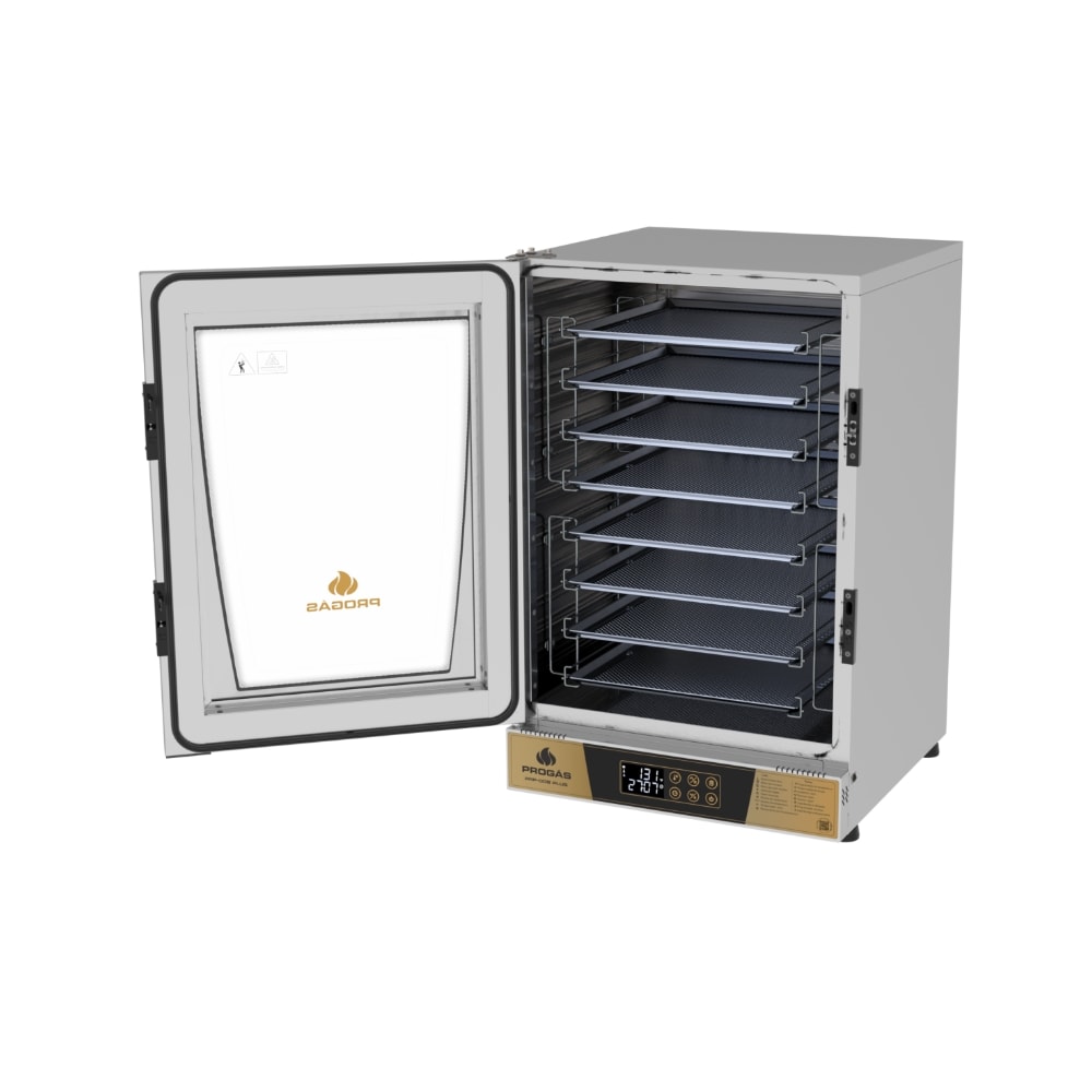 image_7d371ef5-34f9-4c7a-a7a7-f19d619a0b3b