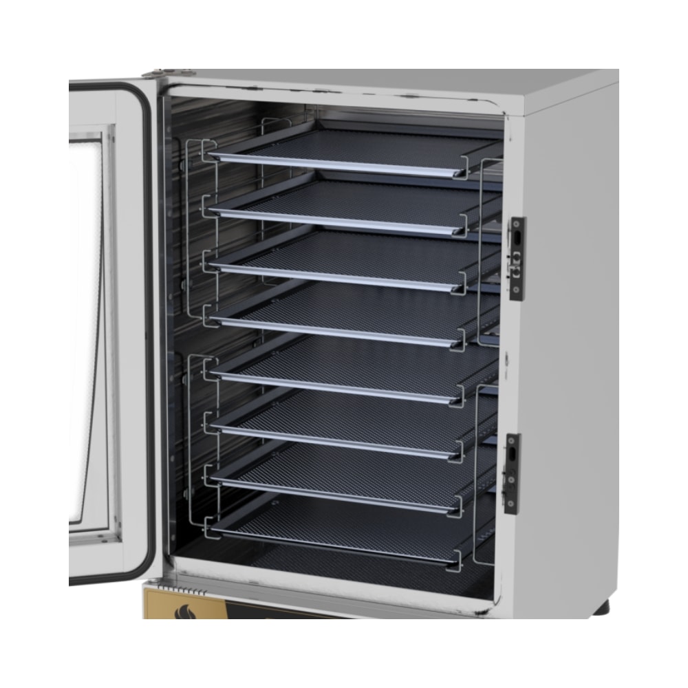 image_2d015a39-95f9-4a15-868c-5216bcf795e9