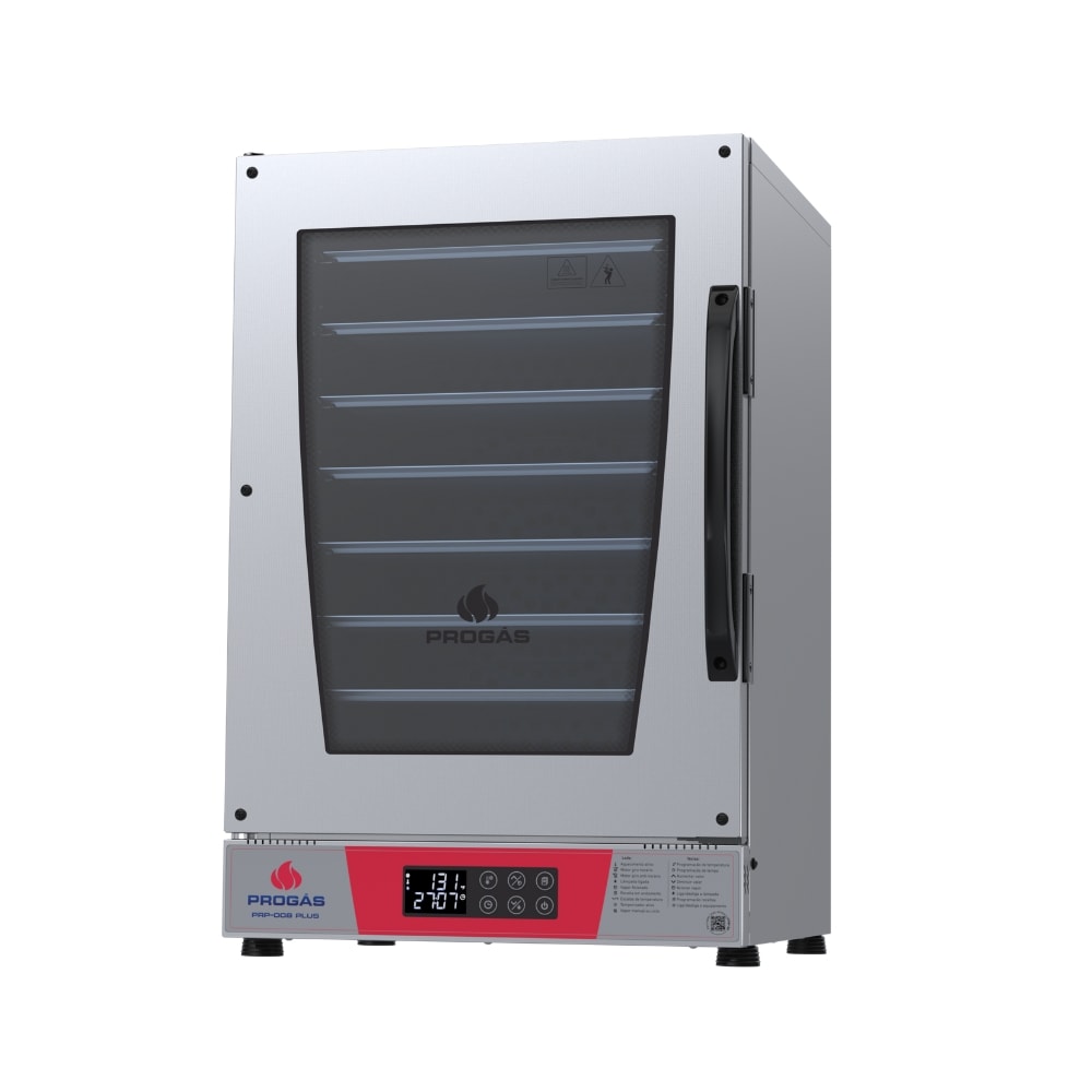 Product main image - 97602ca8-fae2-4936-bb30-b8c1184c7896