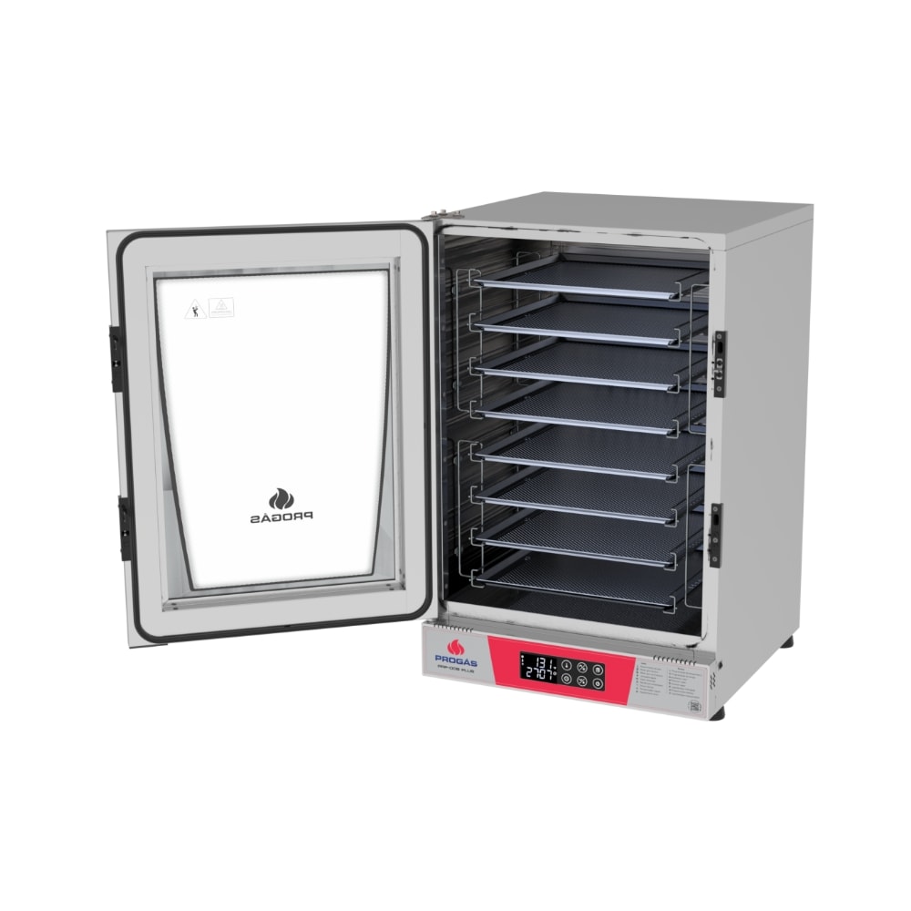 image_78b85b12-28b0-458e-b91c-c7690b8ac6d7