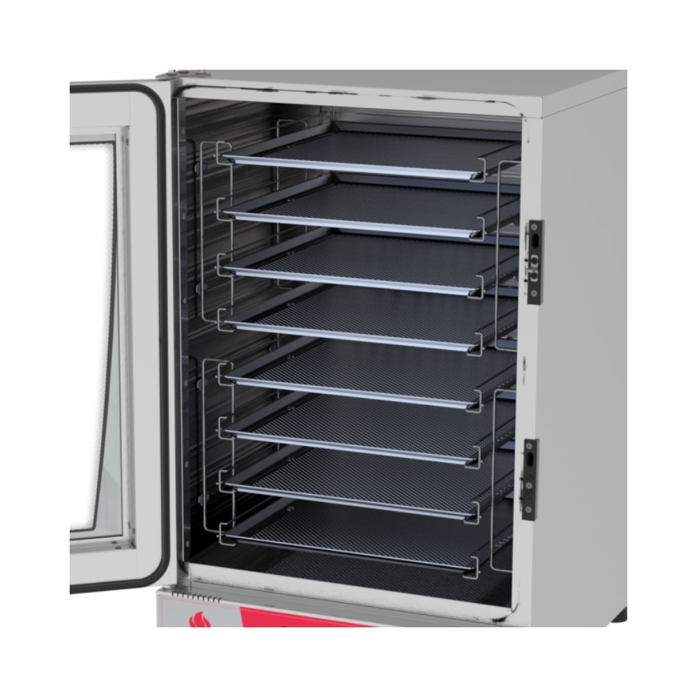 image_32162e6d-4965-4bbd-92a0-bc84108a62a0