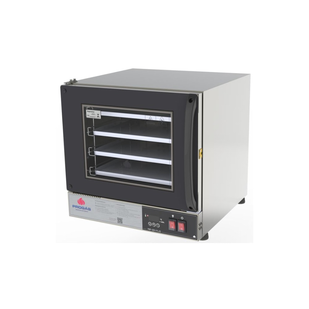 Product main image - 658f6d92-5c13-442a-b34e-9d7d2d986a77