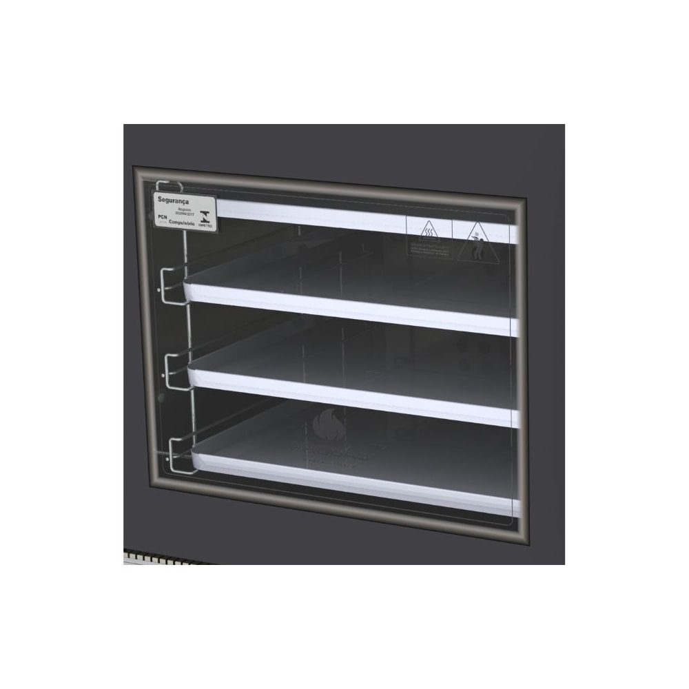 image_7b9eeb16-d1af-455d-8b4c-e31374e23788