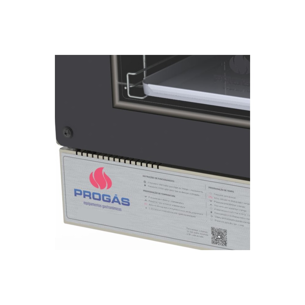 image_e574de77-4019-4d51-9470-af02c82039c8