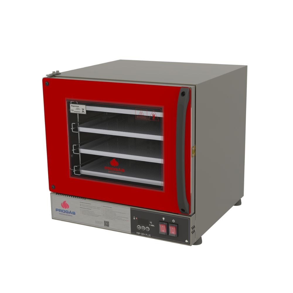 Product main image - 7995fe19-a6a7-4c3d-b9a3-33e5dedff82a
