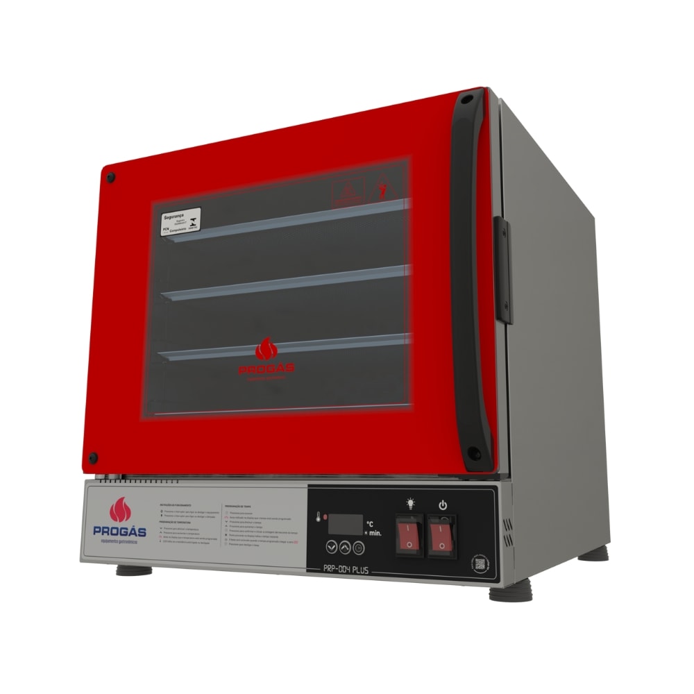 image_15dd87c2-6056-4d42-8c07-54e558b4dfe6