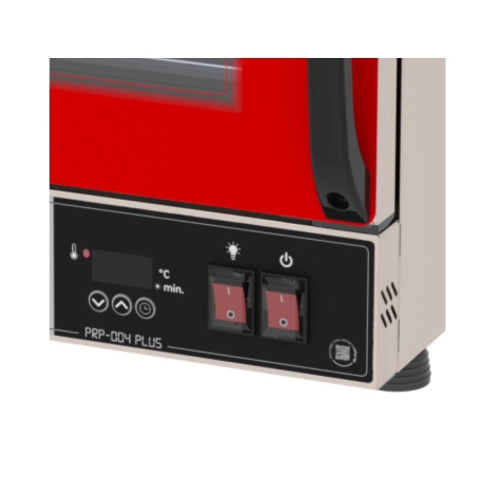 image_f3bff70f-a728-4208-86a1-a2ba29a86202