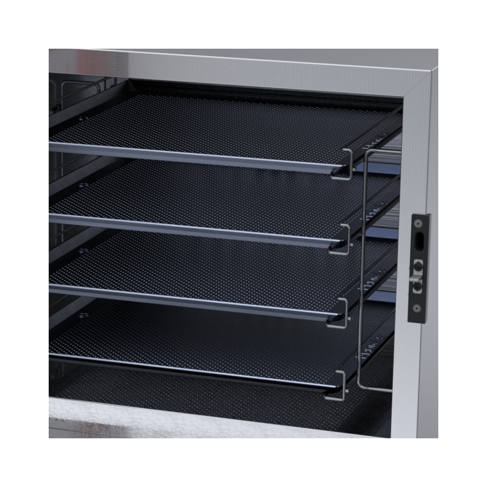 image_62a0b2a7-0a81-4815-a725-a4f5f090647c