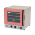 Forno Turbo Eletrico Fast Oven PRP-004 G2 Rosa Progás