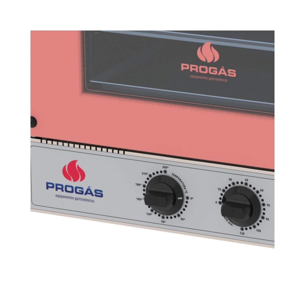 image_b4fdee9d-14ea-4843-bc33-8b686699f6fb