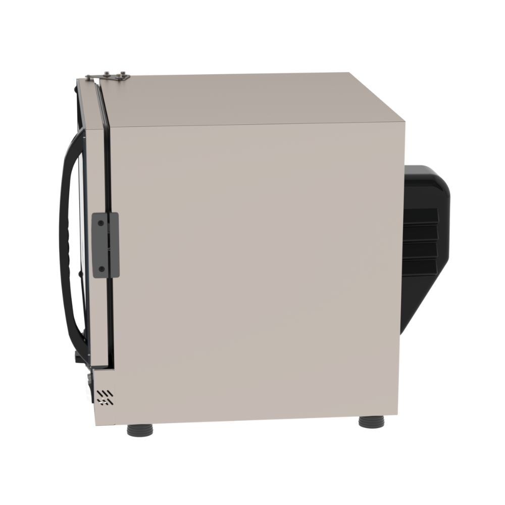 image_e1034660-946a-4eaf-b47a-b8b613883da5