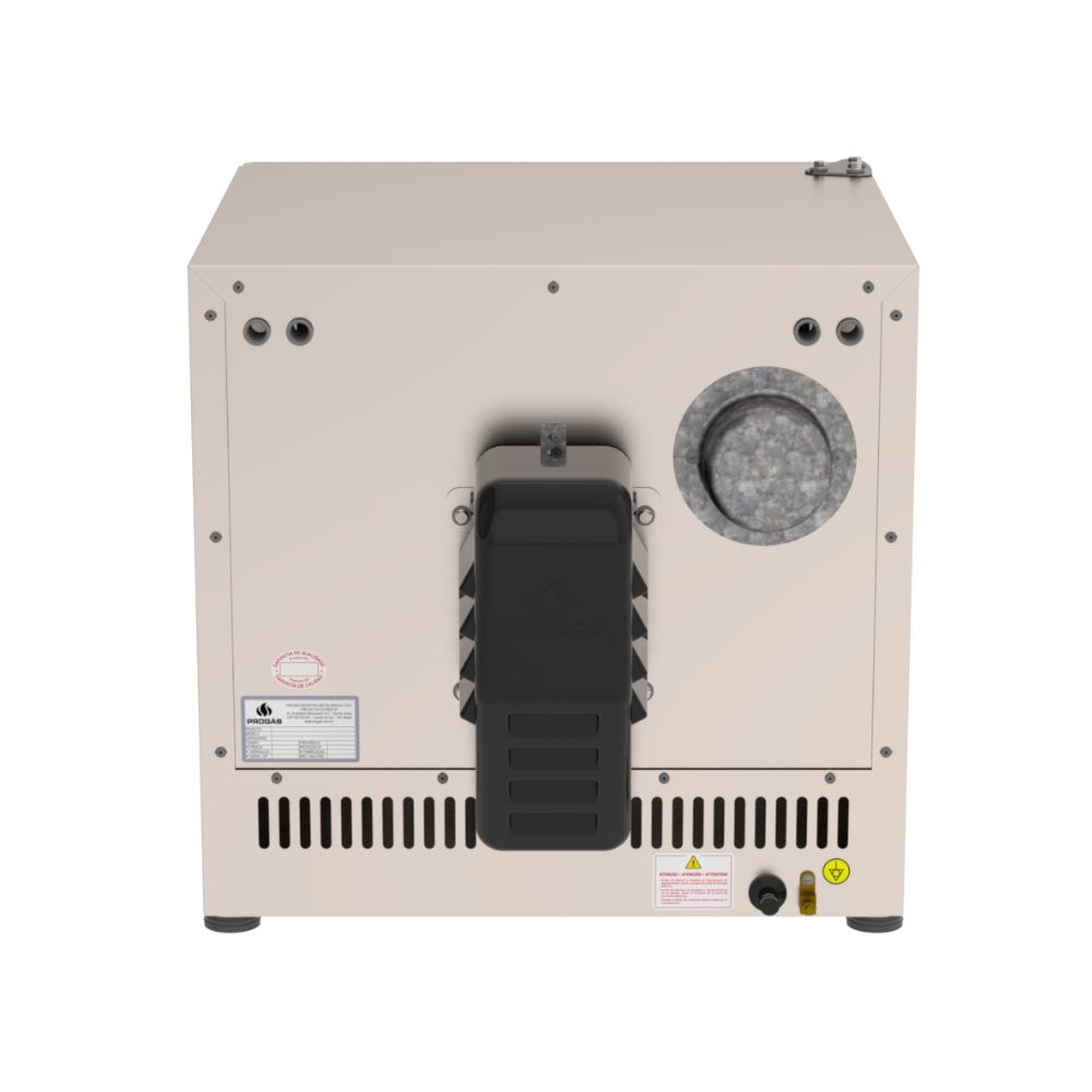 image_aa22048c-bf6e-45ba-8ae0-13af62ac4261