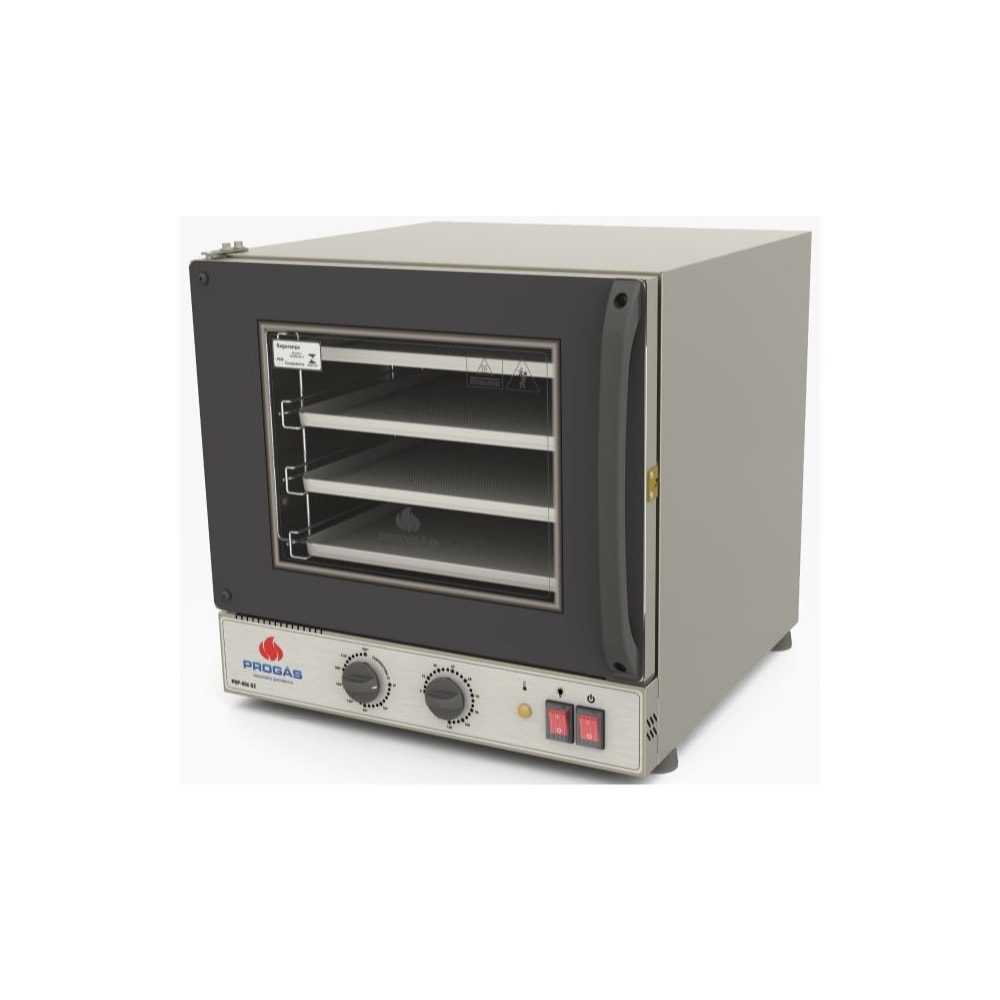 Product main image - 9dfeb5fd-f0ab-4301-8d47-dd6b9277f6b4