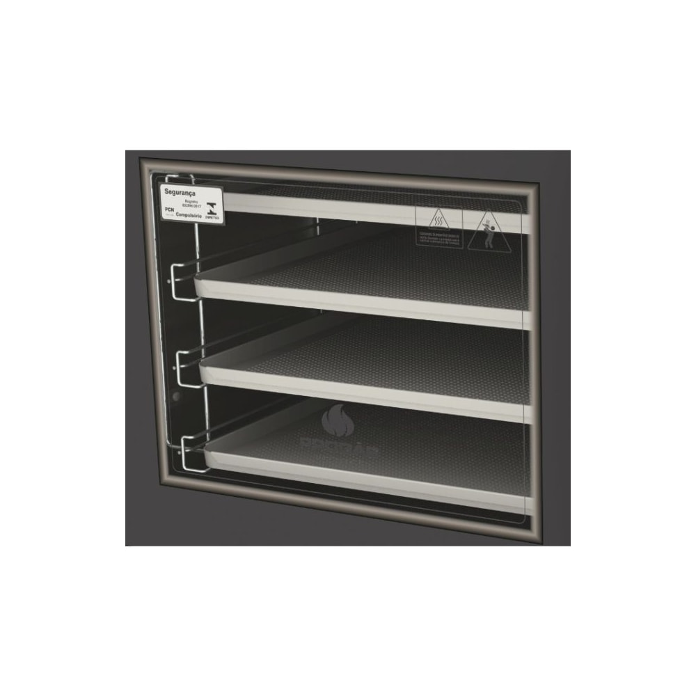 image_599e666d-ab3b-4da3-934e-6ac1ca44d063