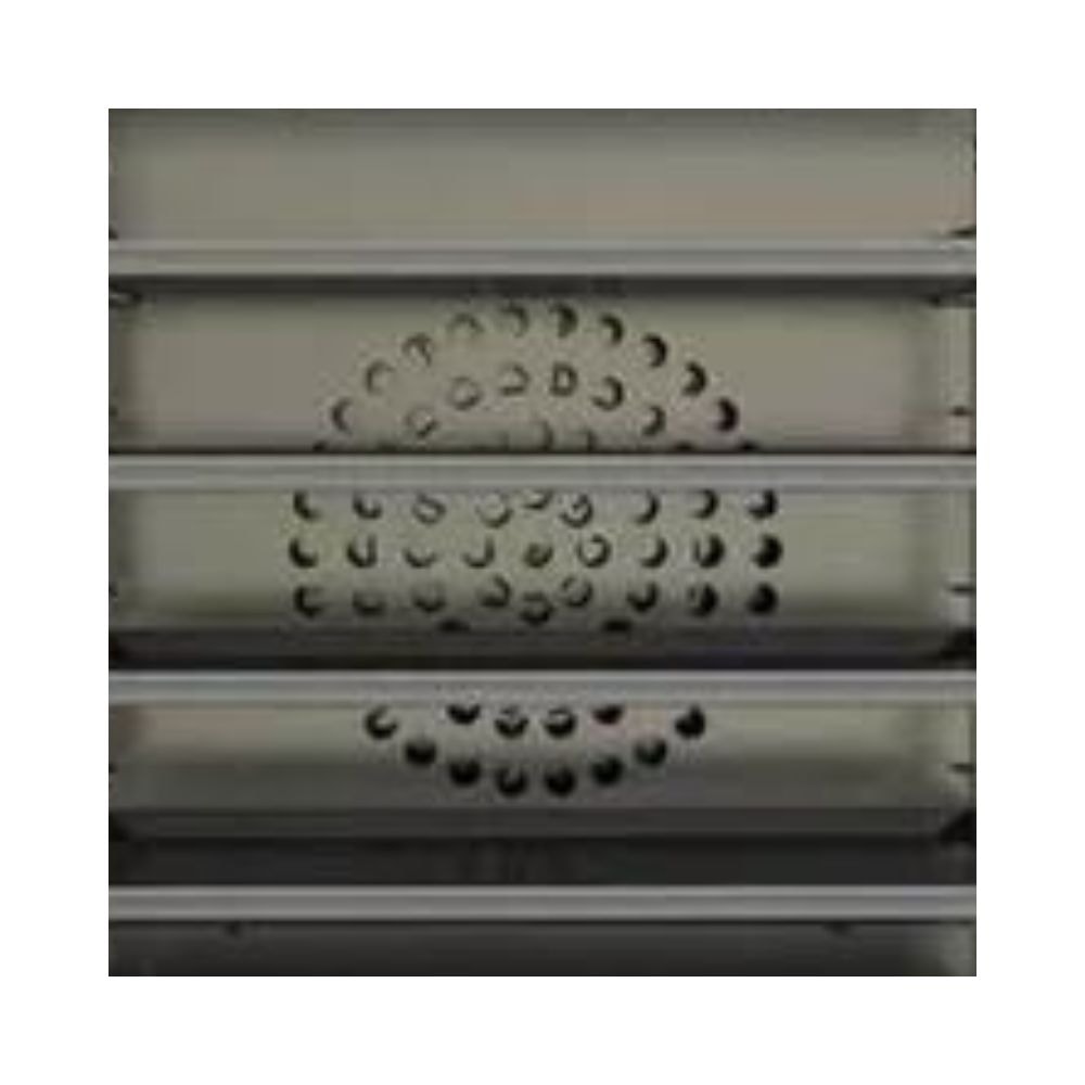 image_eab002b8-be38-445b-89b4-4b2031d90cdb