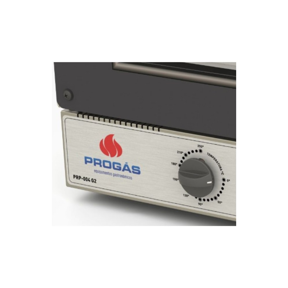 image_542ab3c0-d098-469d-a5cf-3e6a27eb54ef