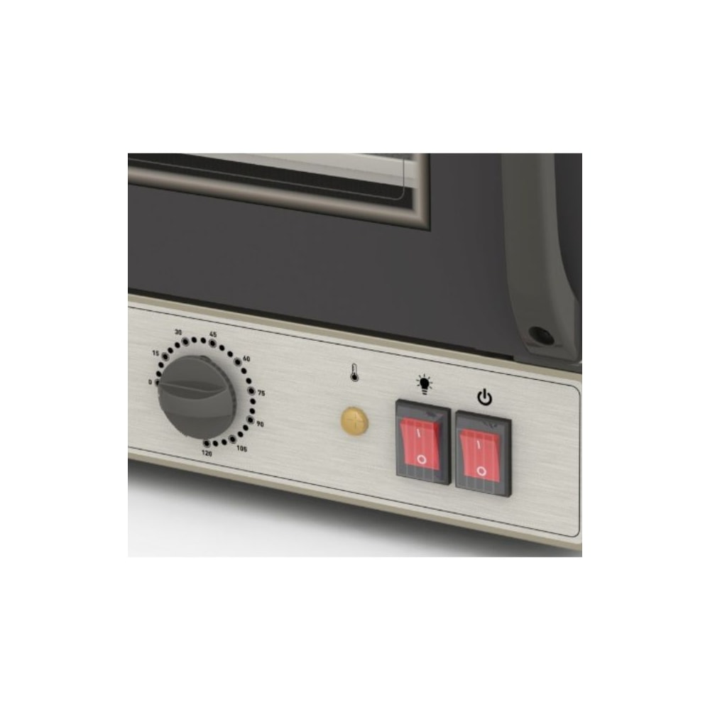 image_0dd2afab-a489-47ba-9006-b7831975b878