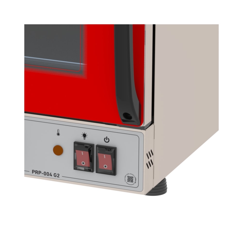 image_9772491e-bc47-4bc0-8611-1e940b82d2d8