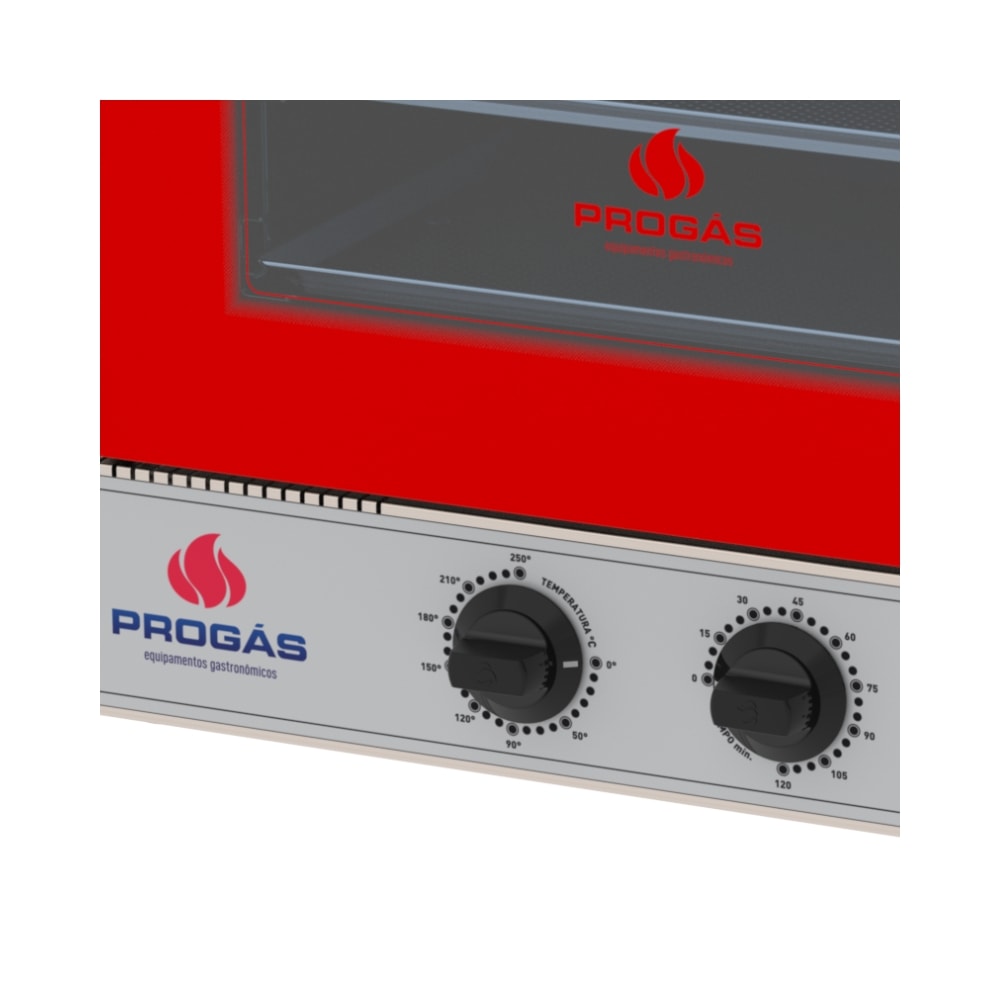 image_8cd6c36b-6e2c-484c-ae39-0fda524365ba