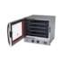 Forno Turbo Industrial Fast Oven PRP-004 G2 Progás Vermelho
