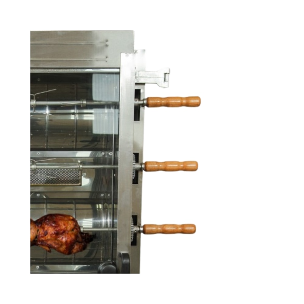 image_880f779d-cf95-449b-8c36-e01b809278dc