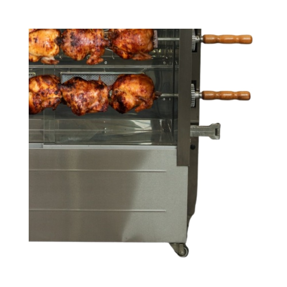 image_d927c47c-5b9a-4f0e-be41-0585f939803d