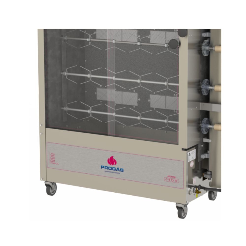 image_676cbb91-8946-4601-bb95-b2a32b18d369