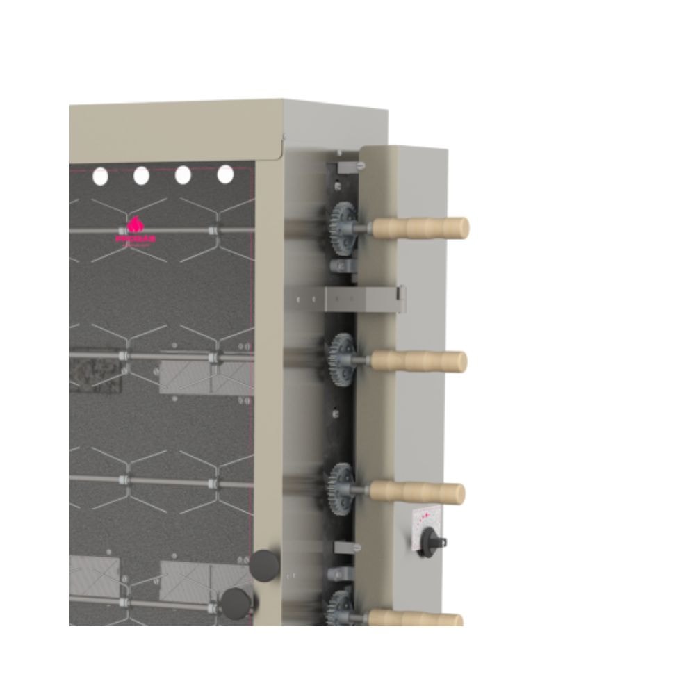 image_b0aa3d7d-d5a4-4a1a-8a7b-714ce356ea75