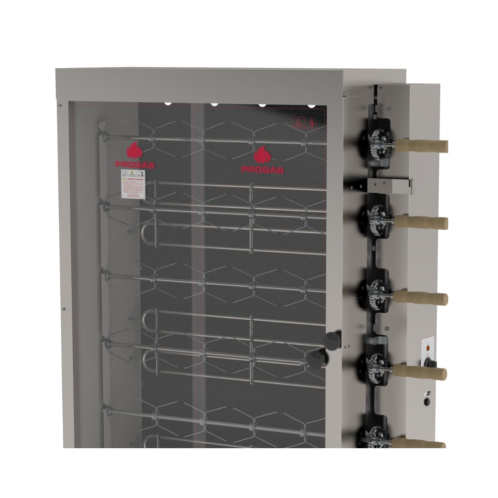 image_13c24b3e-94f0-4f45-9a75-93bc7bfc9141