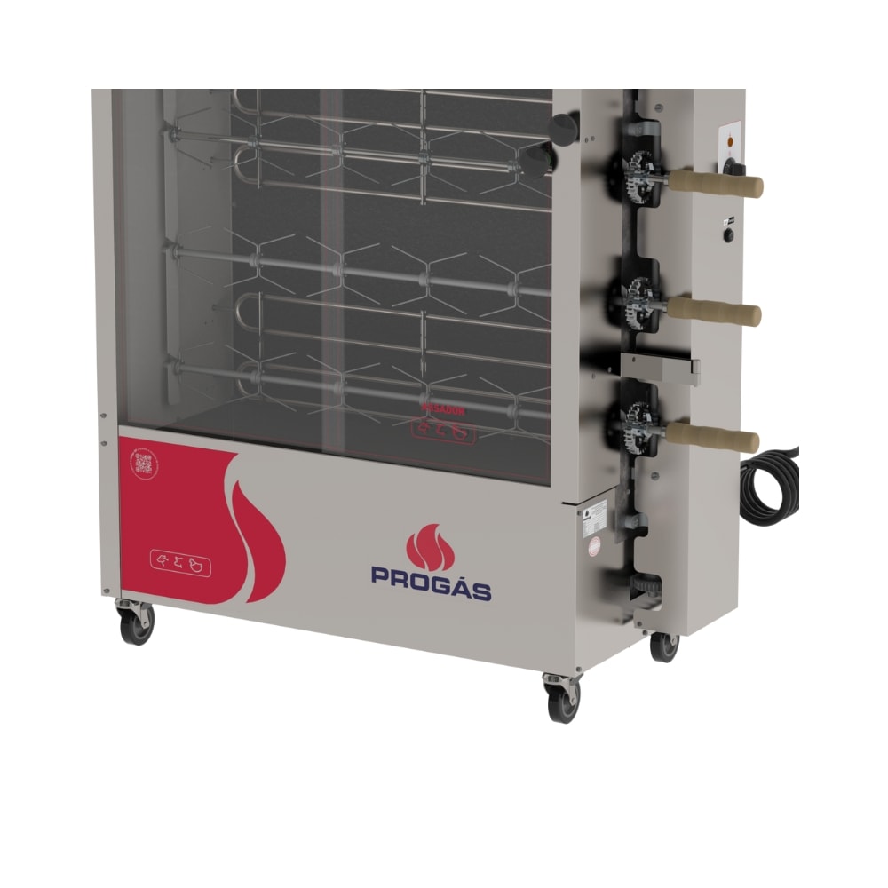 image_39dbeb75-17d3-48d8-ac3e-855a362c3c23