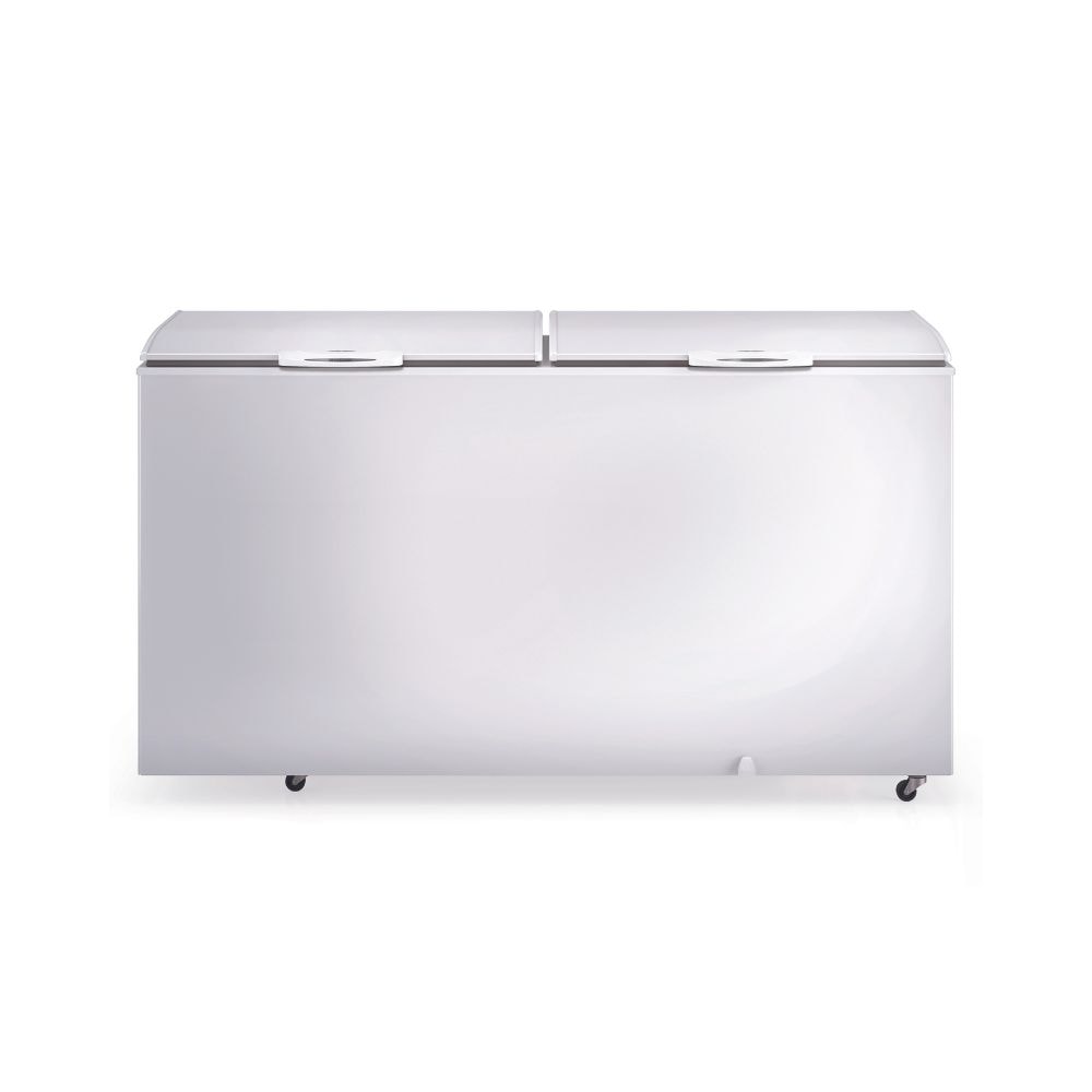 image_c2529612-5d0b-4450-82e2-285a594fbba7