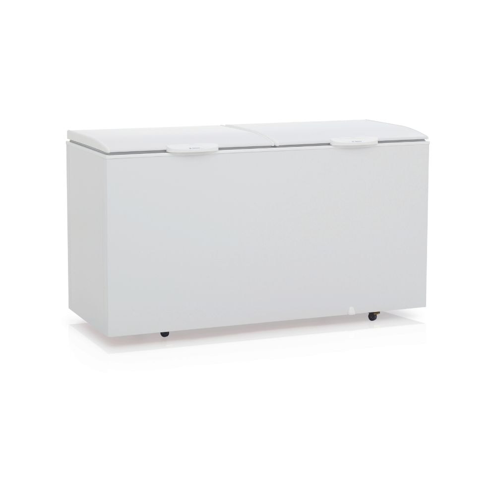 image_3b92c1ee-d8a5-4093-8a88-b434ade7b5d0