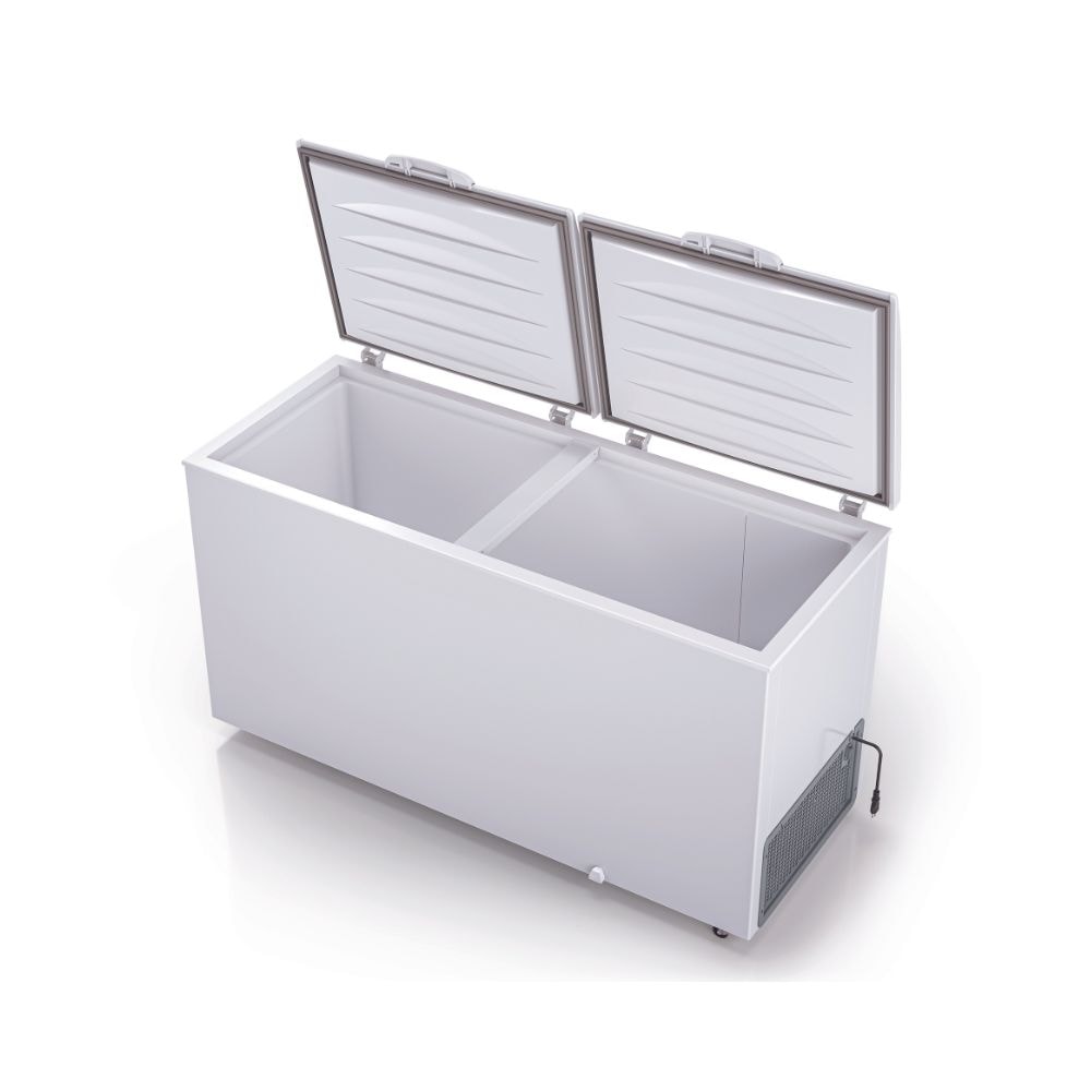 image_d44c0fdb-ed62-45e4-b1f2-220b9f4ab339