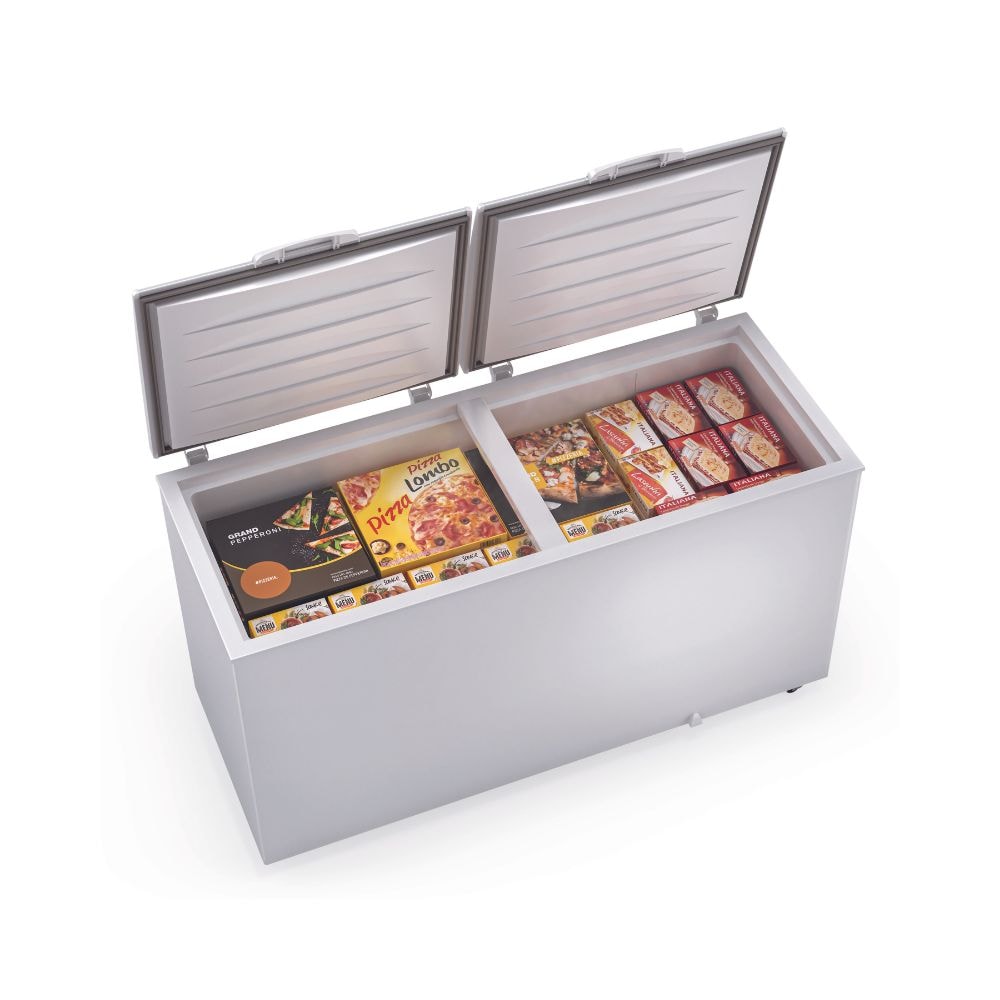 image_55e63bc9-391c-40de-beff-f008a9d5bf94