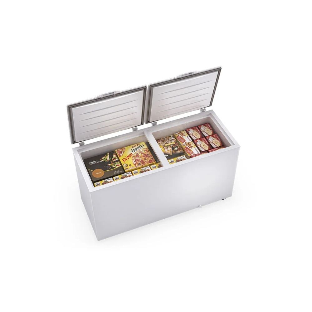 image_82bca22c-f277-47e0-9fec-ad87aa78093f