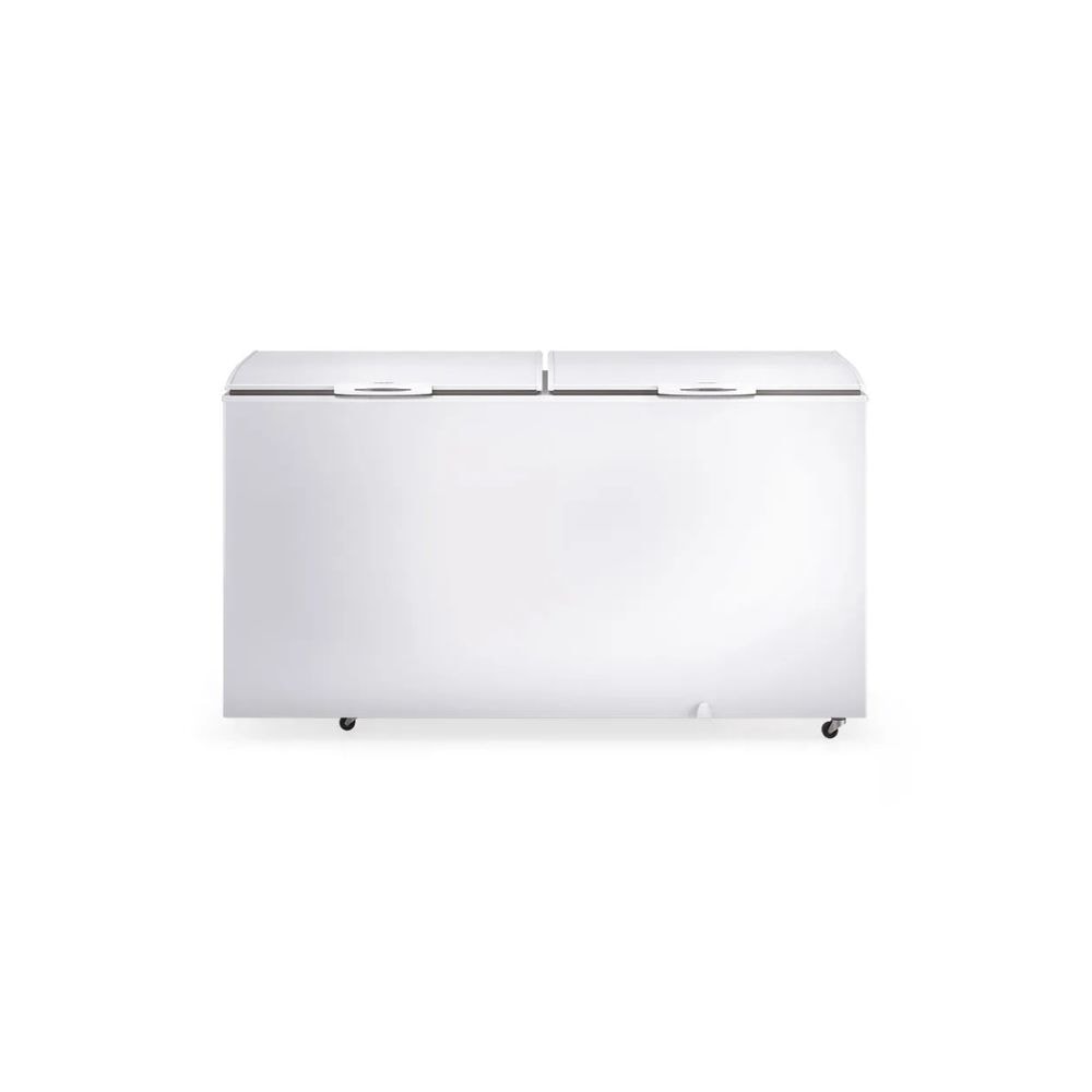 image_f1939166-c460-45da-9228-af9bce8bd337