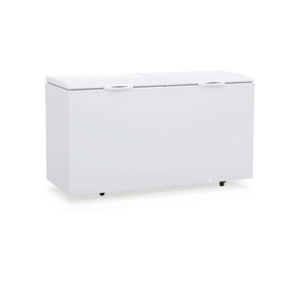 image_eb8a26d9-441c-47a4-8f7f-25f747f8cd07