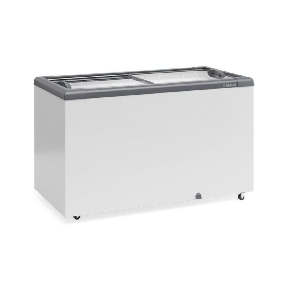 Product main image - 87a3ee0c-5a55-4e2d-b682-243477814598