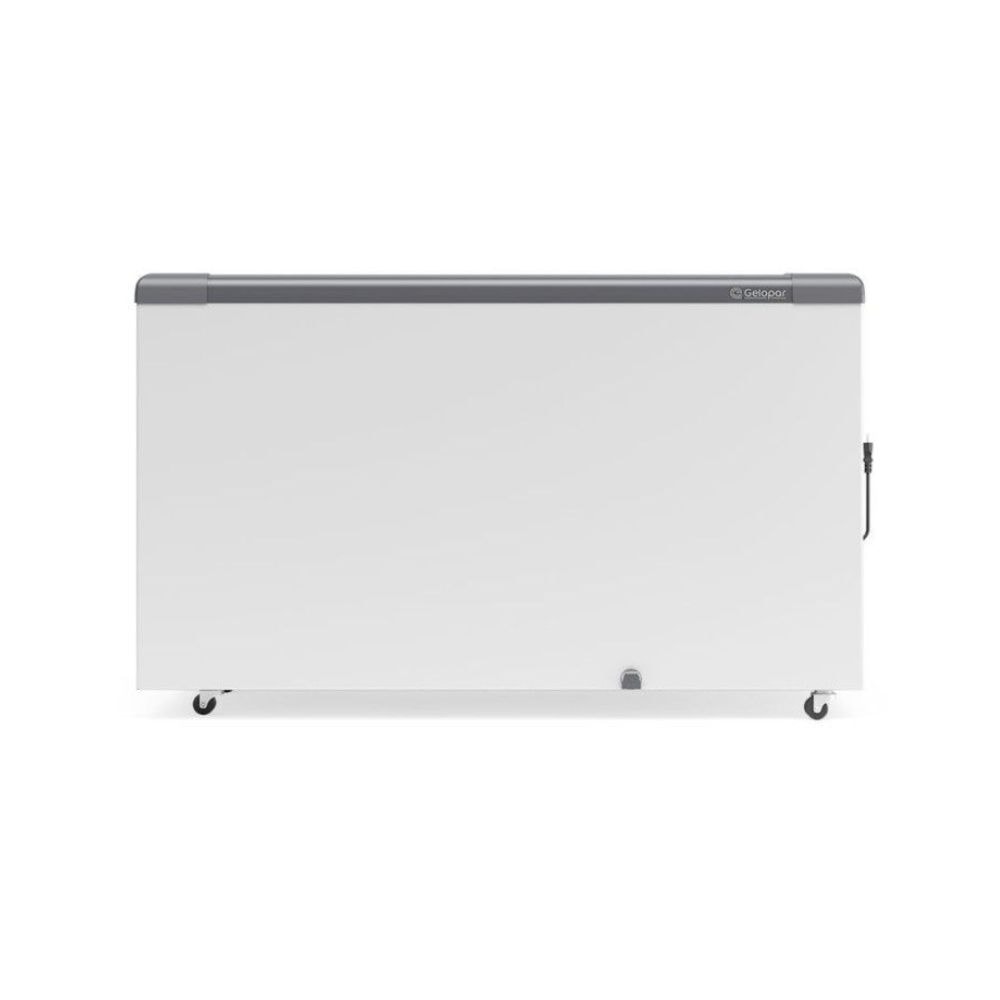 image_95e7d360-46be-46f7-a2af-cf0c78db25a0