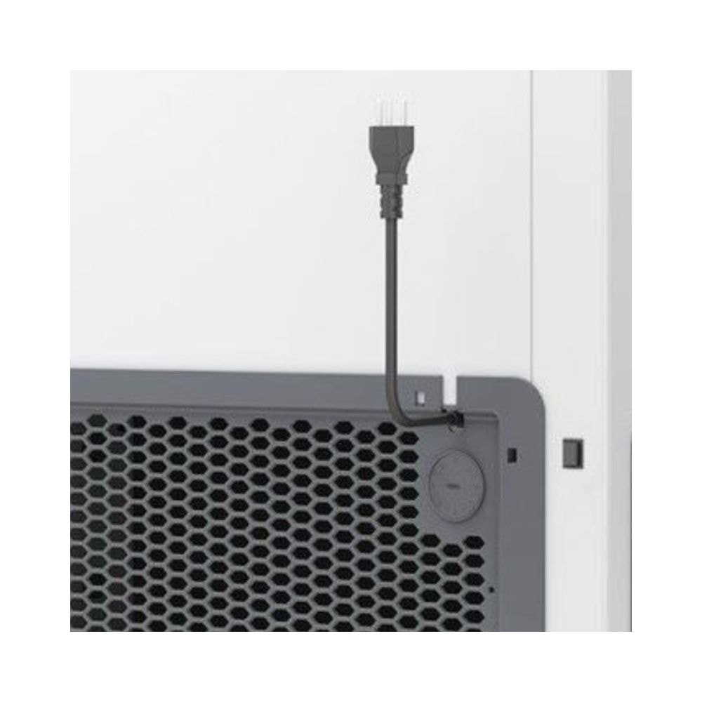 image_5d65e36c-600b-410f-a8fb-158d0d60c7eb