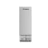 Freezer Vertical Tripla Açao 560 Litros Branco EVZ21 Inverter Bivolt Imbera