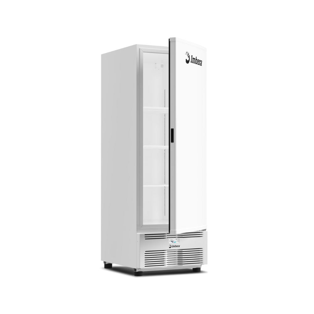 image_691a873b-1559-4640-9173-78471f1de026