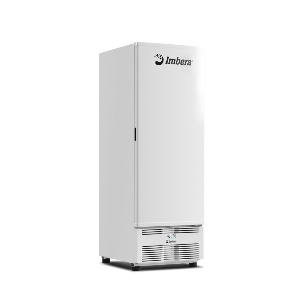 image_48fd9b09-df74-4f88-9ace-39ad5fd55b9d