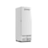 Freezer Vertical Tripla Açao 560 Litros Branco EVZ21 Inverter Bivolt Imbera