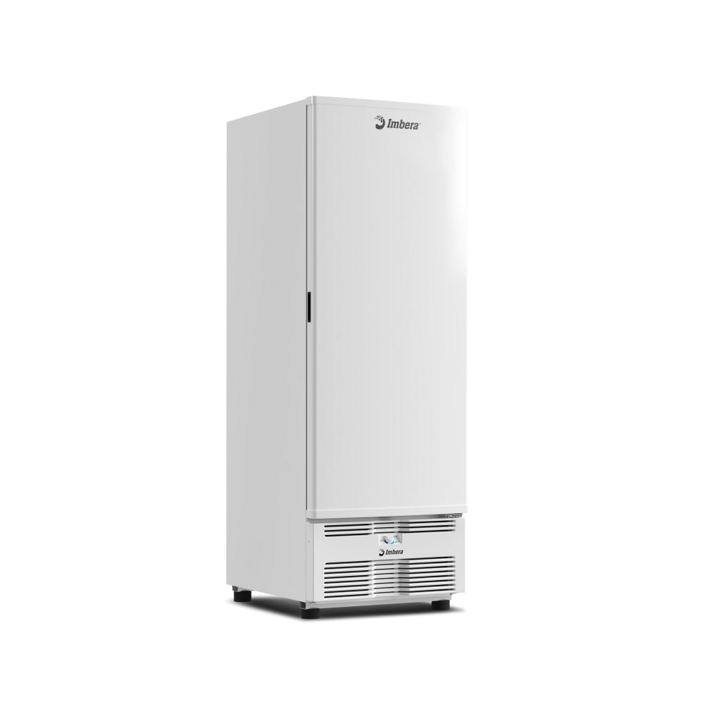 image_b2f1f3f5-02a8-48f9-84ba-634acd98e935