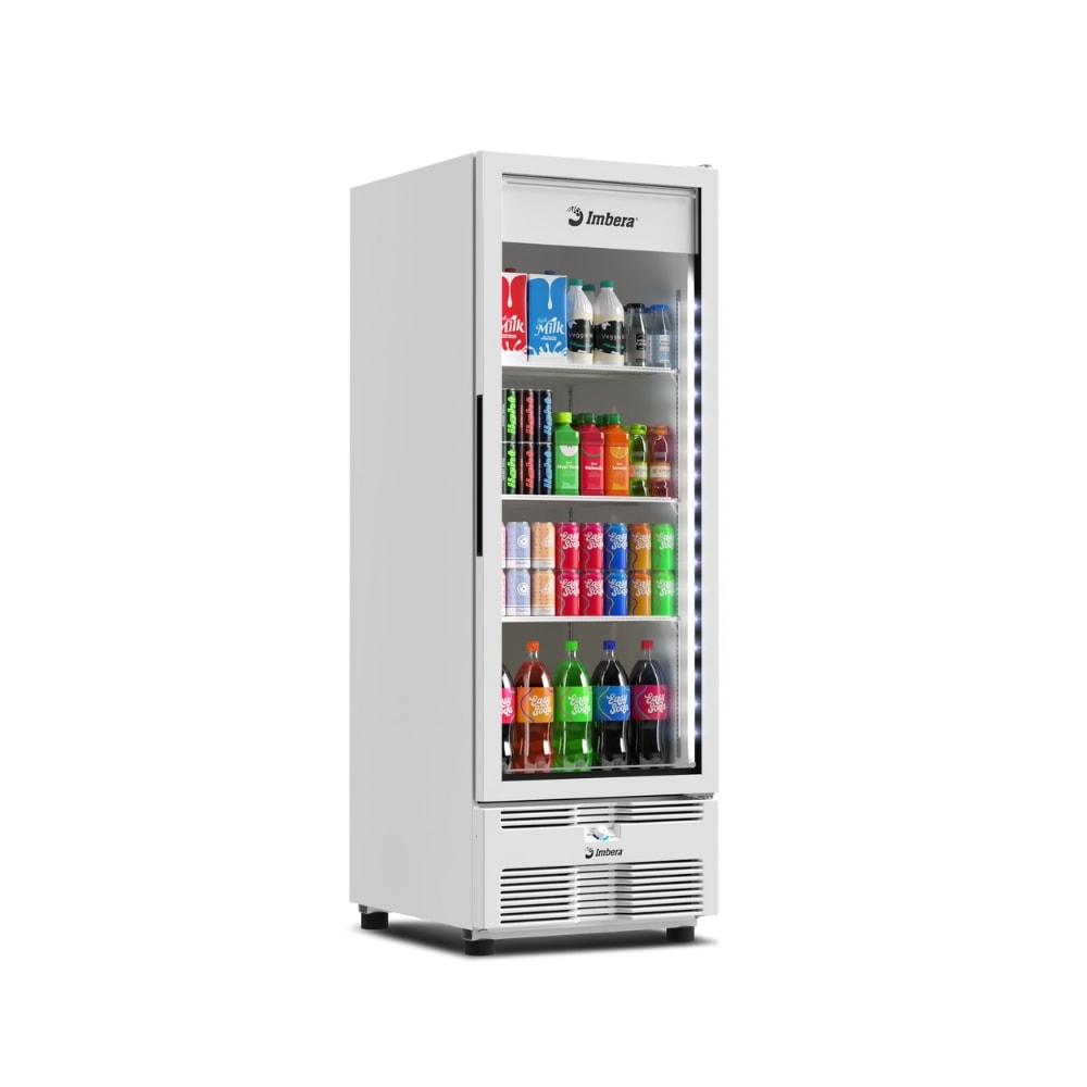 image_d29c45c0-b264-4e63-b925-b78efb1f0f15