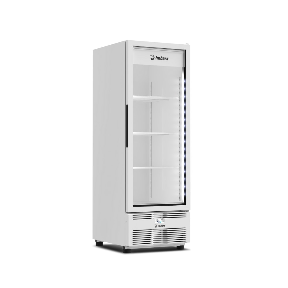 image_5a08f7b5-e555-4768-b8c3-94aba9f77959