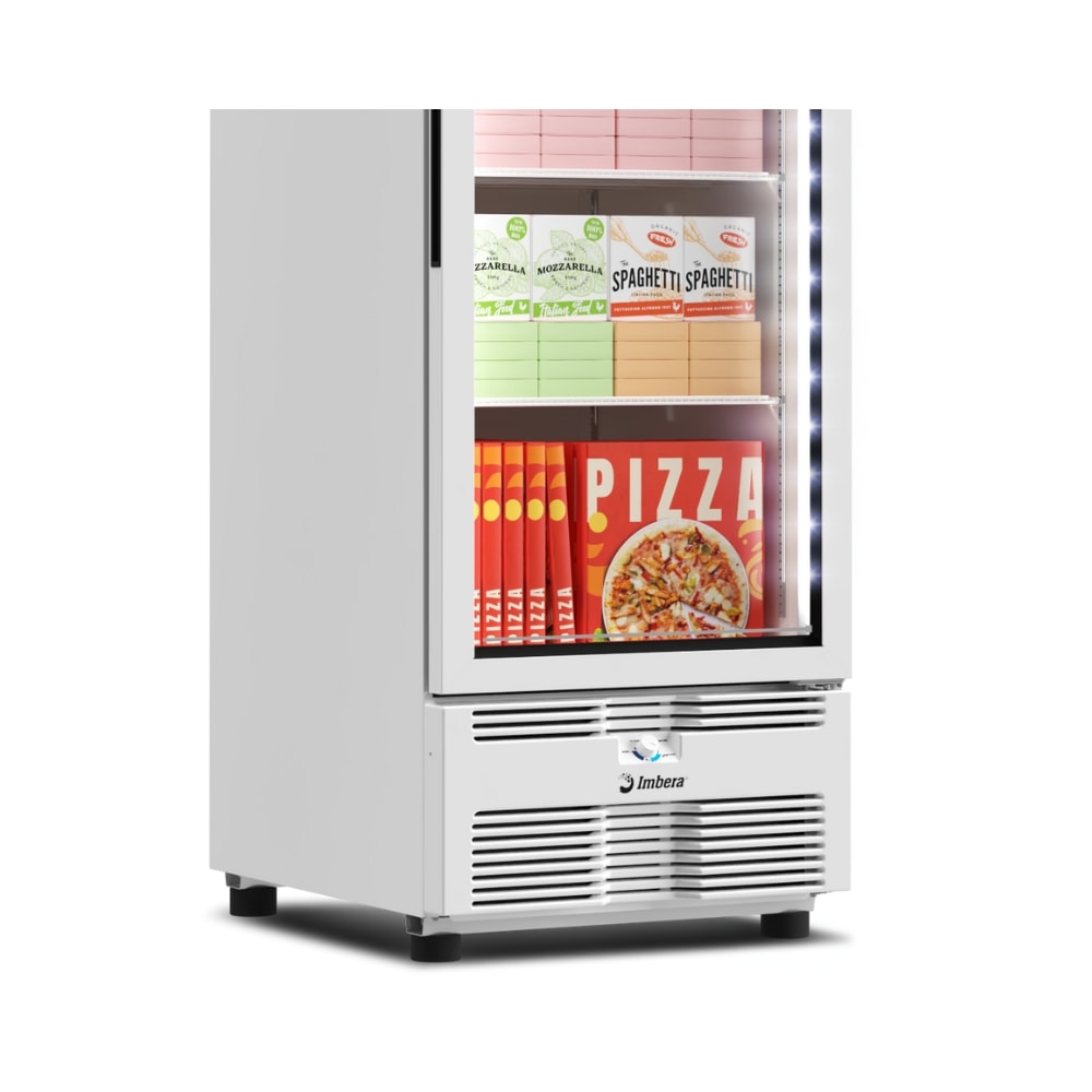 image_dfad8017-6b76-4eb5-bedb-5298307c3ef9