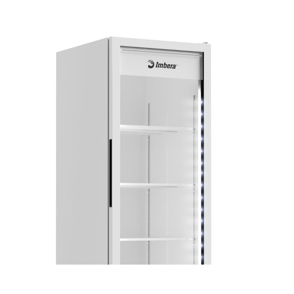 image_e6a0edab-0464-458f-832b-25e26fbf88c8