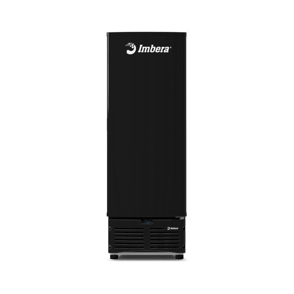 image_9e9d828b-1aaf-49ee-abd4-42e829052b2f